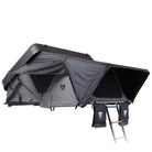 tente_de_toit_mighty_oak_190_gen3_Line_X_gris_VICKYWOOD