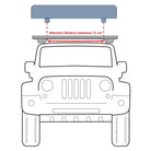 tente_de_toit_mighty_oak_190_gen3_Line_X_gris_VICKYWOOD_26