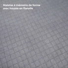 tente_de_toit_mighty_oak_190_gen3_Line_X_gris_VICKYWOOD_15