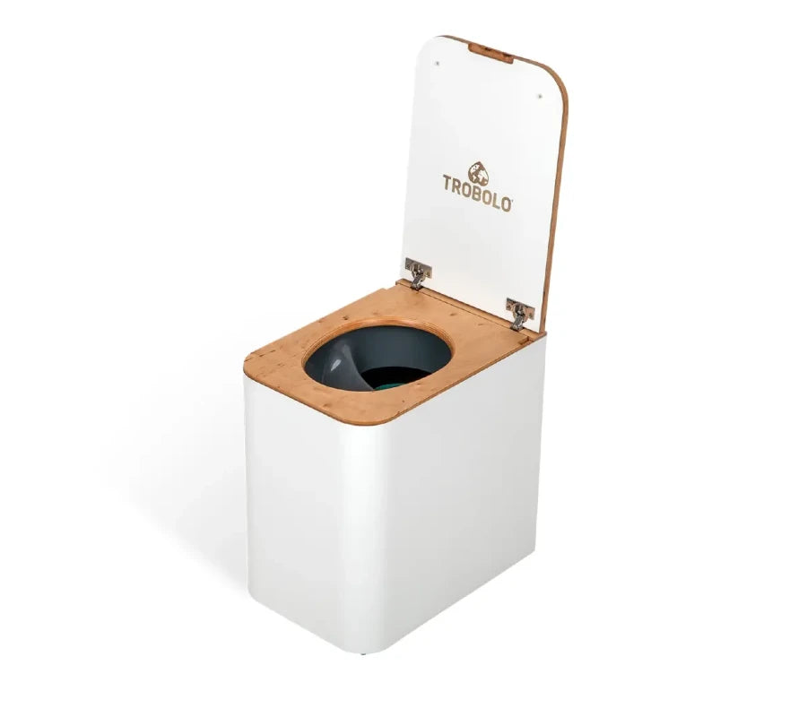 toilette_seche_silvabloem_blanc_TROBOLO