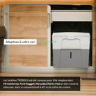 toilette_seche_wandago_blanc_TROBOLO_11