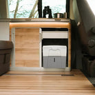 toilette_seche_wandago_blanc_TROBOLO_2