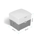 toilette_seche_wandago_blanc_TROBOLO_3