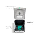 toilette_seche_wandago_blanc_TROBOLO_6