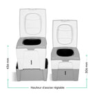 toilette_seche_wandago_blanc_TROBOLO_4