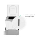 toilette_seche_wandago_blanc_TROBOLO_5