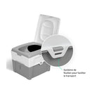 toilette_seche_wandago_blanc_TROBOLO_7