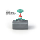 toilette_seche_wandago_blanc_TROBOLO_9