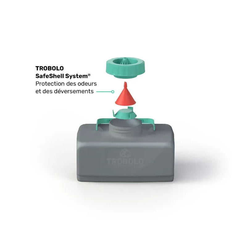 toilette_seche_wandago_blanc_TROBOLO_9