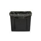 toilette_seche_wandago_blanc_TROBOLO_10