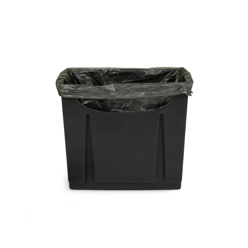 toilette_seche_wandago_blanc_TROBOLO_10