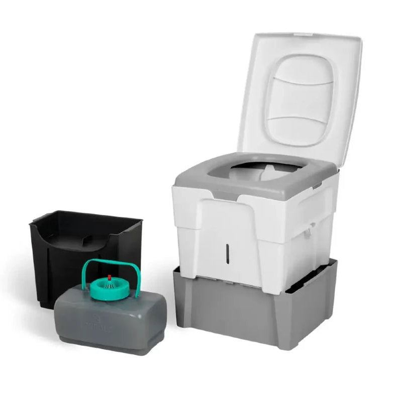 toilette_seche_wandago_blanc_TROBOLO_8