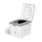 toilette_seche_wandago_lite_blanc_TROBOLO