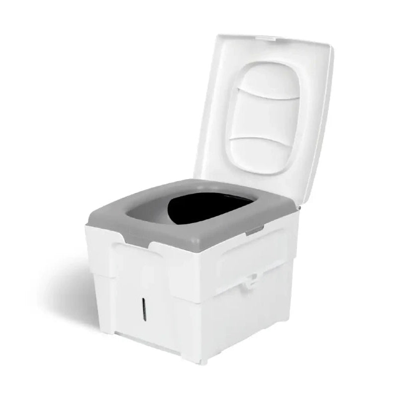 toilette_seche_wandago_lite_blanc_TROBOLO