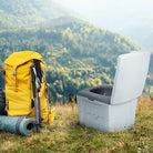 toilette_seche_wandago_lite_blanc_TROBOLO_11