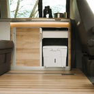 toilette_seche_wandago_lite_blanc_TROBOLO_2