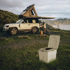 toilette_seche_wandago_lite_blanc_TROBOLO_12