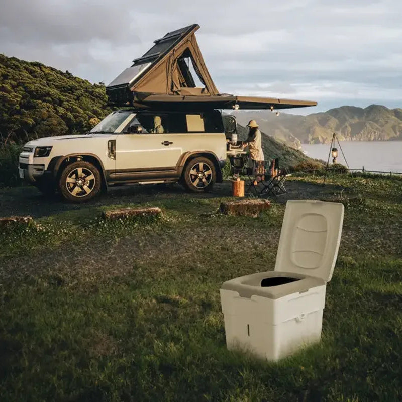 toilette_seche_wandago_lite_blanc_TROBOLO_12