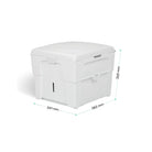 toilette_seche_wandago_lite_blanc_TROBOLO_3