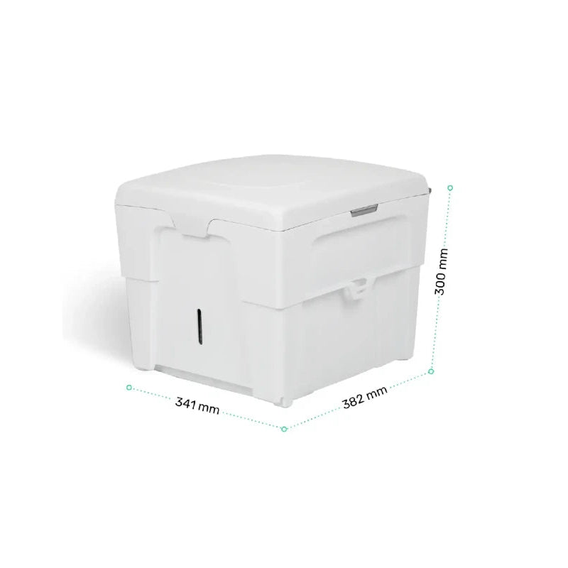 toilette_seche_wandago_lite_blanc_TROBOLO_3