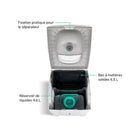 toilette_seche_wandago_lite_blanc_TROBOLO_5