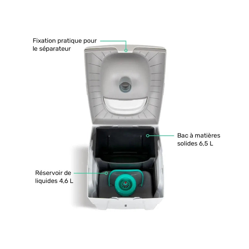 toilette_seche_wandago_lite_blanc_TROBOLO_5