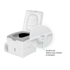 toilette_seche_wandago_lite_blanc_TROBOLO_6