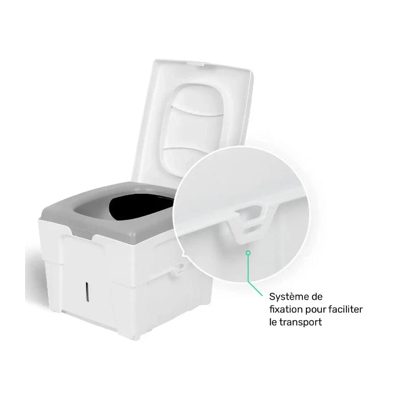 toilette_seche_wandago_lite_blanc_TROBOLO_6