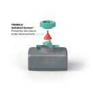 toilette_seche_wandago_lite_blanc_TROBOLO_7