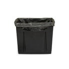 toilette_seche_wandago_lite_blanc_TROBOLO_8