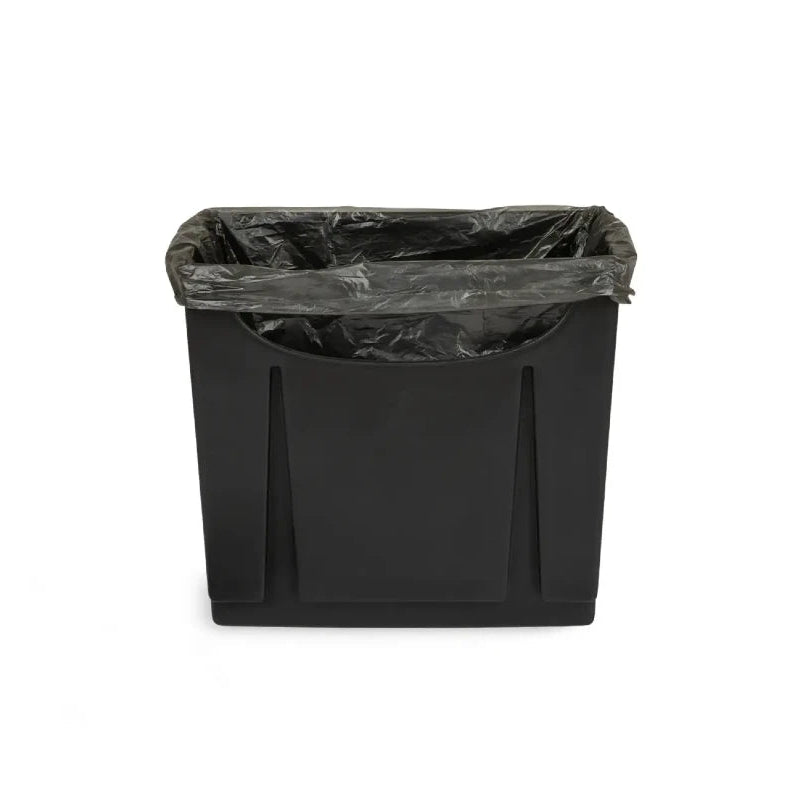 toilette_seche_wandago_lite_blanc_TROBOLO_8