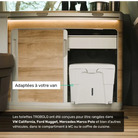 toilette_seche_wandago_lite_blanc_TROBOLO_10