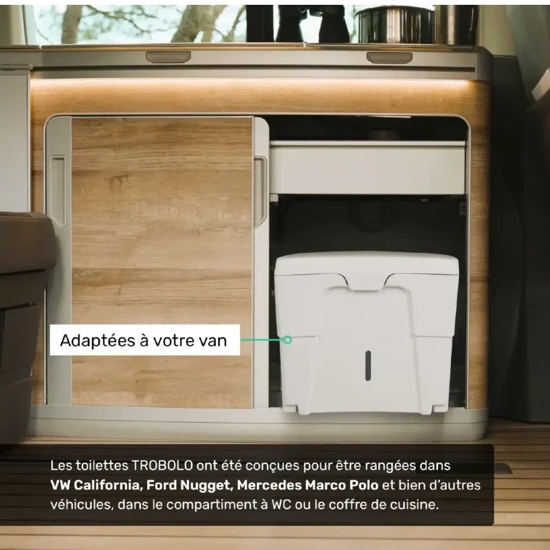 toilette_seche_wandago_lite_blanc_TROBOLO_10