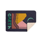 couverture_4in1_cloudtouch_earth_VOITED