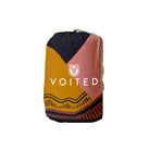 couverture_4in1_cloudtouch_earth_VOITED_2