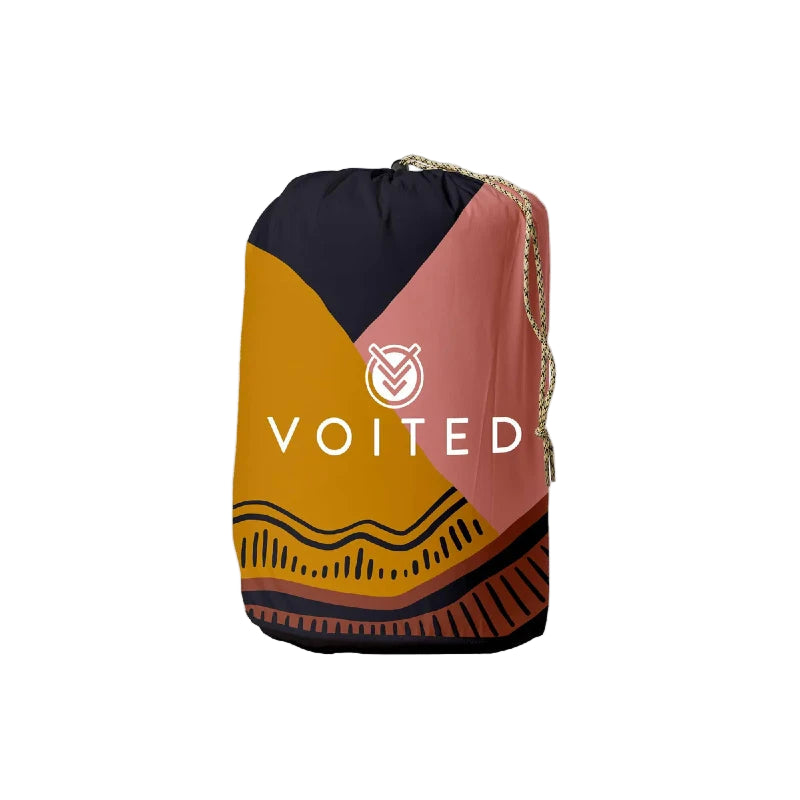 couverture_4in1_cloudtouch_earth_VOITED_2