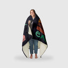 couverture_4in1_cloudtouch_earth_VOITED_4