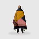 couverture_4in1_cloudtouch_earth_VOITED_5