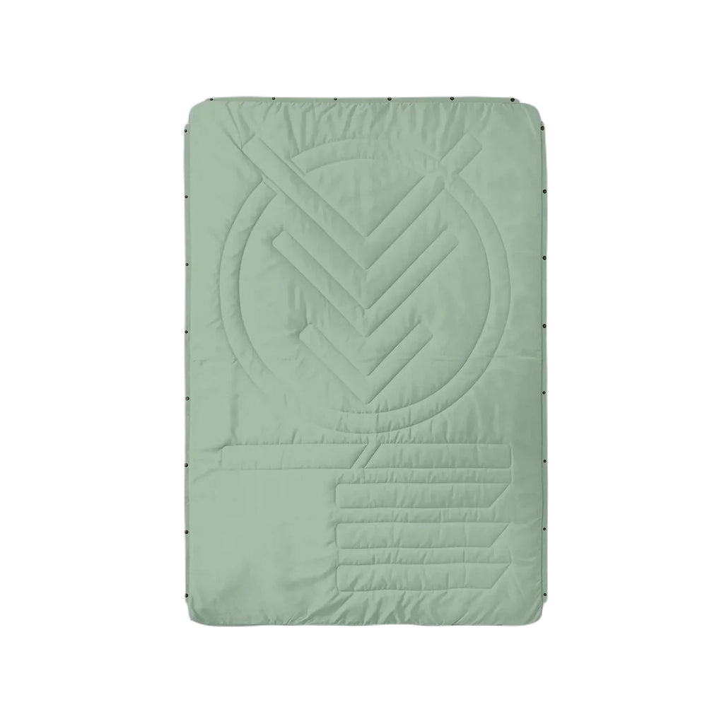 couverture_4en1_cloudtouch_cameo_green_VOITED_3