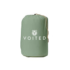 couverture_4en1_cloudtouch_cameo_green_VOITED_2