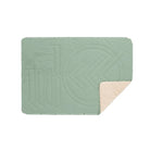 couverture_4en1_cloudtouch_cameo_green_VOITED