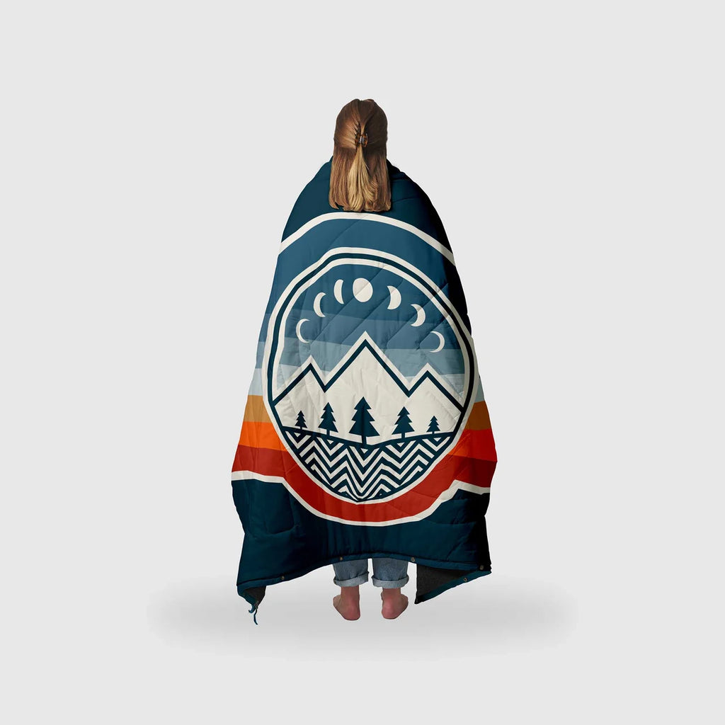 couverture_4en1_fleece_camp_vibes_two_VOITED_4
