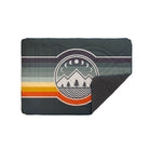 couverture_polaire_greengabel_VOITED