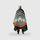 couverture_polaire_greengabel_VOITED_4