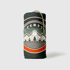 couverture_polaire_greengabel_VOITED_2