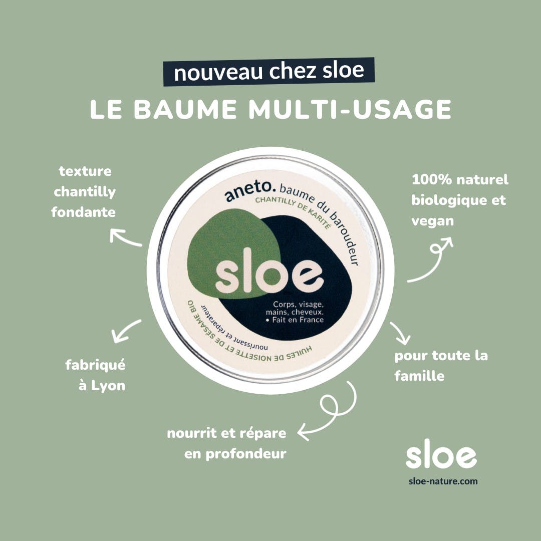 Baume du baroudeur-Aneto-corps/visage/lèvres/barbe/mains-60ml-SLOE_4