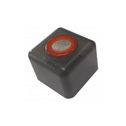 Capteur additionnel pour monoxyde de carbone-3Gas+