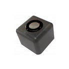 Capteur additionnel pour détecteur de gaz 3en1-3Gas+