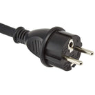 Alimentation femelle-CEE17/male standard-230V-40cm-TRIGANO_4