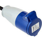 Alimentation femelle-CEE17/male standard-230V-40cm-TRIGANO_3